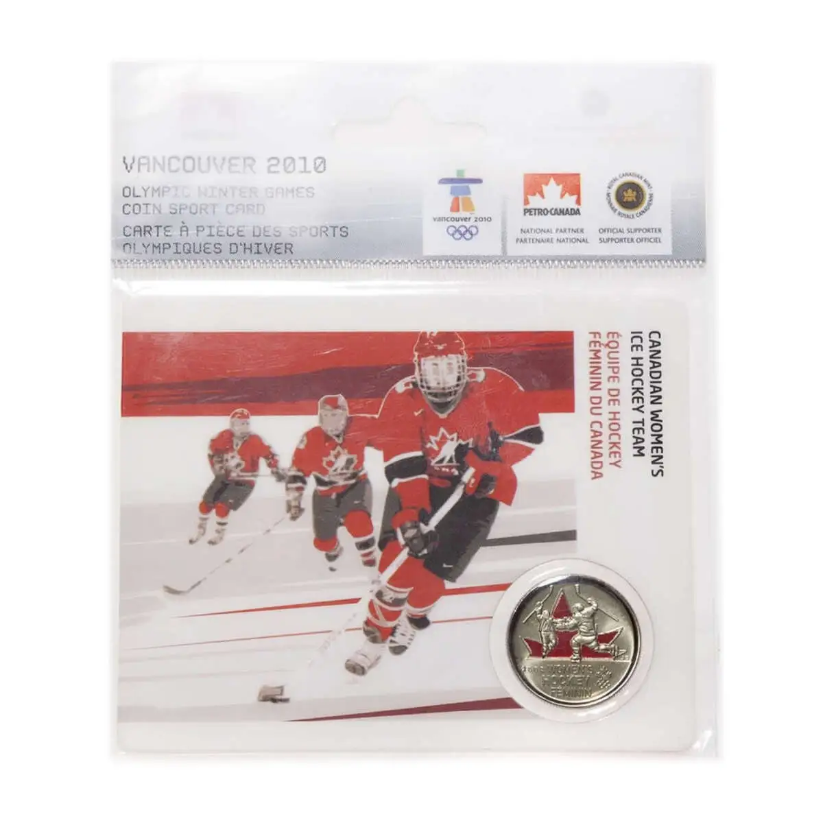 Petro-Canada-2010-Olympic-Collector-Cards.